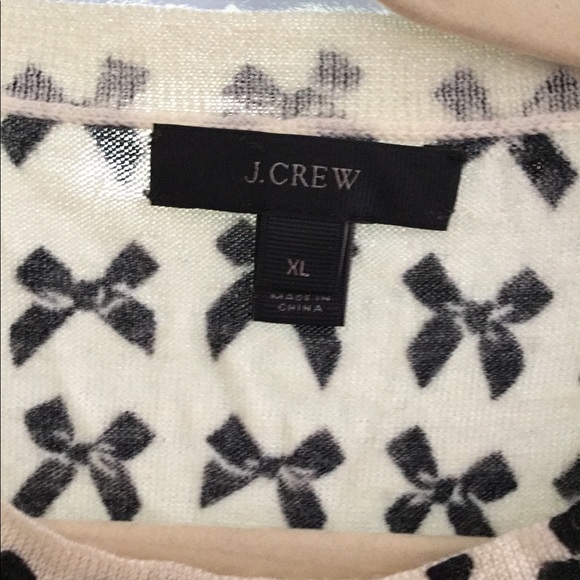 Light weight wool tank - Picture 5 of 7